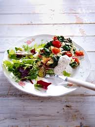 Low Carb Abendessen 15 Schlanke Rezepte Low Carb Abendessen Gesund Kochen Rezepte Und Rezepte