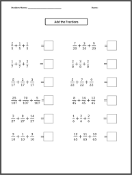 Mixed And Improper Fractions Worksheet 4th Grade Free Math Worksheets Coloring 6th Facts Free 4th Grade Math Worksheets Fractions Worksheets Connect Four Math Is Fun Math Facts Challenge Multiplication Timeline Worksheets Math