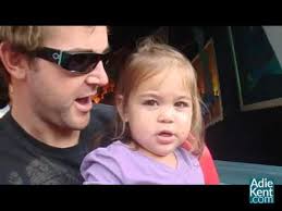 Fundraiser by Dustin Kent : Thank you for bringing Dustin and Adrianna Home