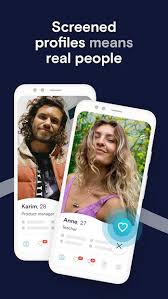 ― lauren gorman, who lives in new york city and works in sales at snapchat. Download Inner Circle Dating App Apk For Huawei Nova 7i