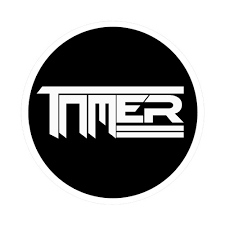 Maybe you would like to learn more about one of these? Stream Hossam Hosny Kol El Banat Bethebak Dj Tamer Remix Ø­Ø³Ø§Ù… Ø­Ø³Ù†ÙŠ ÙƒÙ„ Ø§Ù„Ø¨Ù†Ø§Øª Ø¨ØªØ­Ø¨Ùƒ ØªØ§Ù…Ø± Ø±ÙŠÙ…ÙŠÙƒØ³ By Deejay Tamer Listen Online For Free On Soundcloud