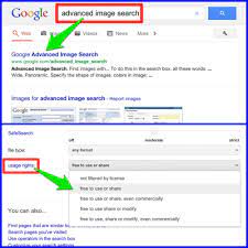 Use images in google docs to make the more visually appealing. Find Royalty Free Images In Google Research Kvcc