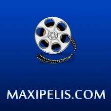 Maxipelis Peliculas Online Gratis En 2020 Peliculas De Ciencia Ficcion Ver Peliculas Gratis Online