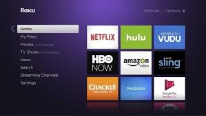 Roku has over 5,000 channels, but we found the best channels worth adding your viewing list, including some private channels. Can You Run Roku Software On Your Pc Eazy Tv Streaming