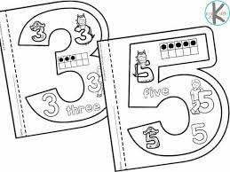 Coloring pages numbers with number coloring pages 10 coloring kids. Free Number Coloring Pages 1 10 Worksheets