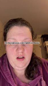 John Prescott in Gavin and Stacey