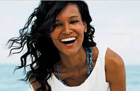 Lifestyle Tadias archive at Tadias Magazine