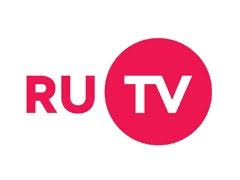 тв онлайн смотреть бесплатно без регистрации в хорошем качестве Internet Televidenie Pryamoj Efir Telekanalov So Vsego Mira Besplatno Bez Registracii Smotrite Tv Na Vklyuchi Televizor Smotrite Filmy Onlajn Televizor