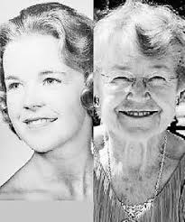 The Mechanicsville Local