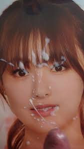 cumtribute Kyoko Fukada - Porn Videos & Photos - EroMe