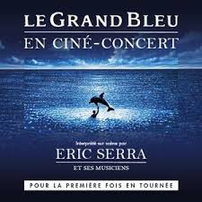 Le concert initialement prévu le 17 mars reporté au 2 octobre 2020, puis reporté le 18/11/21. Concert Le Grand Bleu A Toulouse Zenith Toulouse Metropole Le 08 Mai 2022 Billets Places See Tickets France