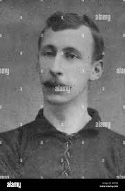 Bob jack hi-res stock photography and images