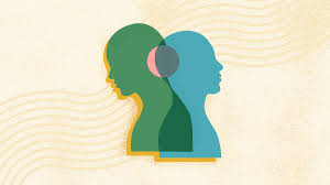 Image result for Bipolar Disorder