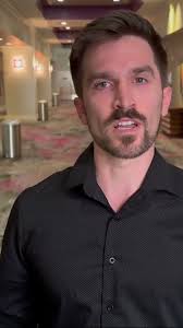 Jack Nash Is Now Published In #WritersOfTheFuture Volume 40