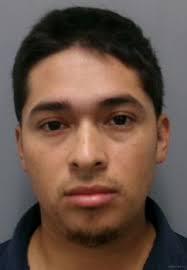 West Virginia Mugshots