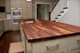 Ikea Butcher Block Countertop Kitchen Island Wood Countertops Kitchen Home Depot Furniture Legs Ikea Butcher Block