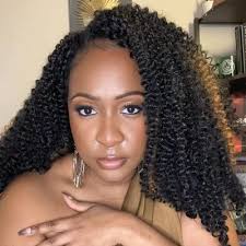 Lynda Starr 🇭🇹 ✍🏾 🎙️ (@LyndaStarrMusic)