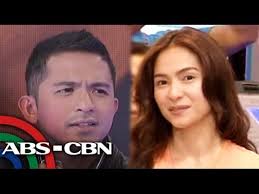 Maybe you would like to learn more about one of these? Dennis Clarifies Issue With Jennylyn Continues To Support His Son Video Dailymotion