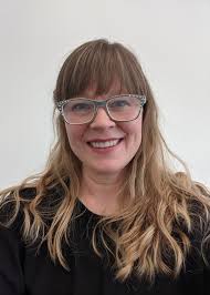 Writing & Communication Faculty