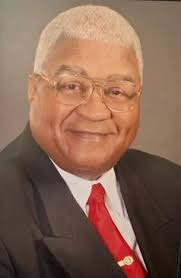 John Albert Kincaid (1941-2019): homenaje de Find a Grave