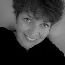 About — Claudia Danielson