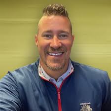 Adam Rosenthal Email & Phone Number