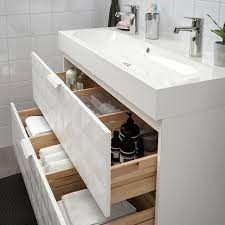 We did not find results for: Ikea Godmorgon Braviken Bathroom Vanity Resjon White Brogrund Meuble Lavabo Meuble Sous Lavabo Idee Salle De Bain