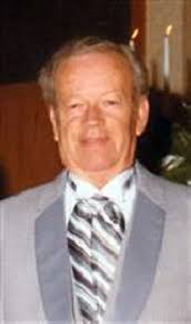 Oliver E. Moore, Jr. Obituary November 23, 2011