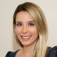 James Babinski's Instagram, Twitter & Facebook