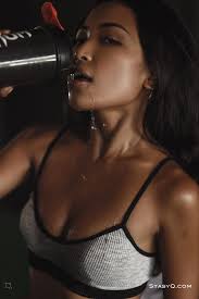 Erza Q in Episode 428 by StasyQ | Erotic Beauties