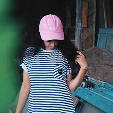 We did not find results for: 17 Merek Distro Lokal Asal Bali Yang Sesuai Dengan Selera Kawula Muda Highlight Id