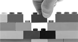 No need to work on your paper at night. Implementing A Compliance Program And Effectively Communicating Compliance Expectations Strategies For Minimizing Risk Under The Foreign Corrupt Practices Act And Related Laws