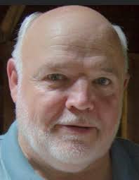 Obituary for Alan Timothy Ankrom