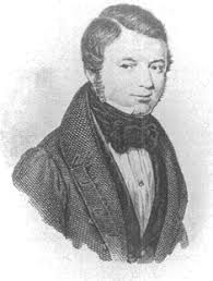 Leidelijk verzet en overgave W. van den Berg, Literatuur. Jaargang 7