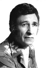 Romeo Cascarino: Remembering a self-taught composer dedicated to beauty