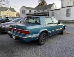 Image result for Bright White 1993 Dynasty