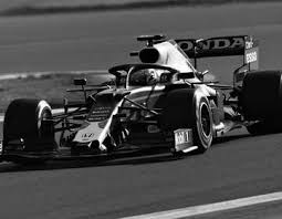 New f1 boss stefano domenicali recently told sky sports that the sport had to remain flexible about the calendar amid the pandemic. 67zrjn5uuvrfdm