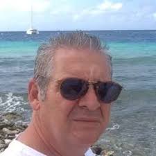 Jose Antonio Constantino