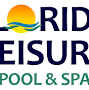 Florida Pools from www.flleisure.com