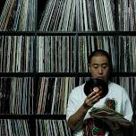 Wednesdays @ Meadow Music Room