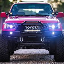 Regular cab dlx {{totalcount}} parts fit your selection. Plate Front Bumper 4runner 1996 2002 Toyota 4runner Toyota Tacoma Bumper 2002 Toyota Tacoma