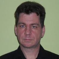 20+ "James Hennig" profiles