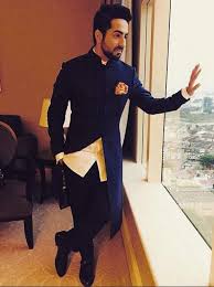 Pin On Buy Indo Western Suits At G3 Fashion