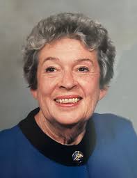 Obituary information for Nadia Daughtridge Coble