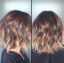 It's fresh, urban, sophisticated, cool, and. Pretty Short Ombre Haircut Hairstyles Weekly Hair Styles Short Hair Styles Short Ombre Hair