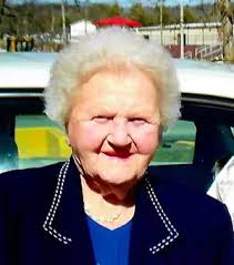 Morris & Hislope Funeral Home