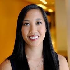 On Board Experiential