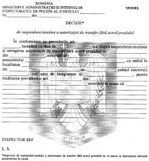 Codul penal din 21 iunie (**republicat**)(*actualizat*) 61 din 16 ianuarie ; Norma MetodologicÄƒ De Aplicare A Prevederilor Cap Vi Din Legea Nr 295 2004 Privind Regimul Armelor È™i Al MuniÈ›iilor Cu ModificÄƒrile Ulterioare Din 22 12 2006 Lege5 Ro