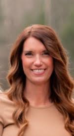 Professionals in New Market, TN