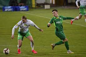 Head to head statistics, odds, last league matches and more info for the match. Podbeskidzie Bielsko Biala Warta Poznan 2 0 Oceniamy Pilkarzy Zielonych Za Pierwsza Porazke W 2020 Roku W Fortuna 1 Lidze Gol24 Pl